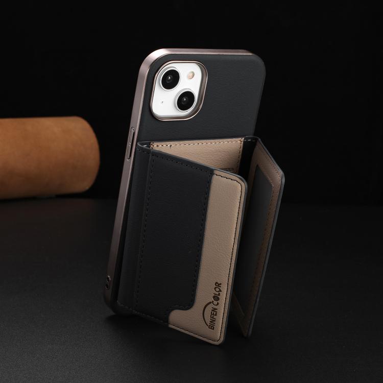 EDA008060110E_5.jpg@a5a720ce28ea03aed7a455e2ede4f792