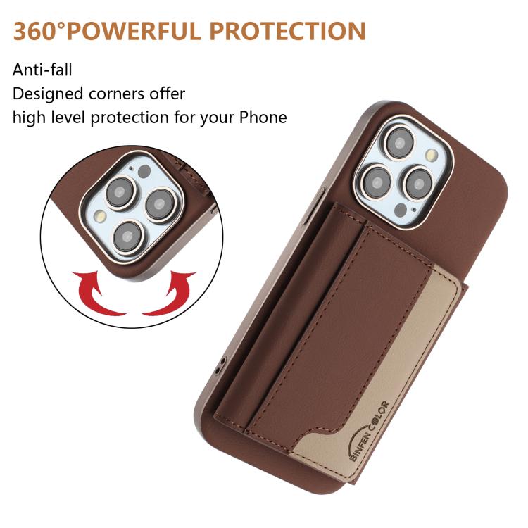 EDA008060111D_2.jpg@262016cce6c1a46ee210ac5faf409038