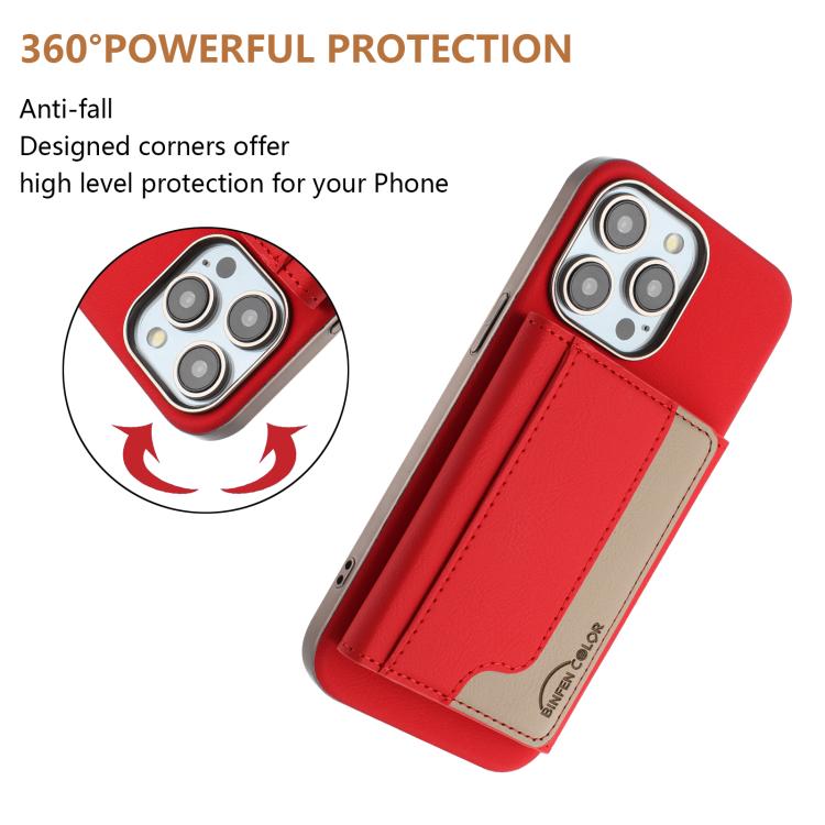 EDA008060113C_2.jpg@efe4d729eb00c9feccf2472e722147c7