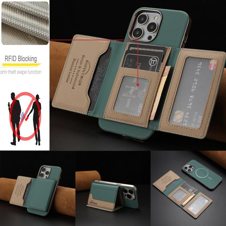 EDA008060116B_4.jpg@0406f0bd82f92b6317910330ad085ce2