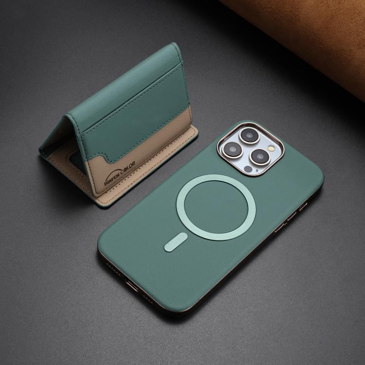 EDA008060116B_6.jpg@5e8196c794792eef911dc200ce3da9eb