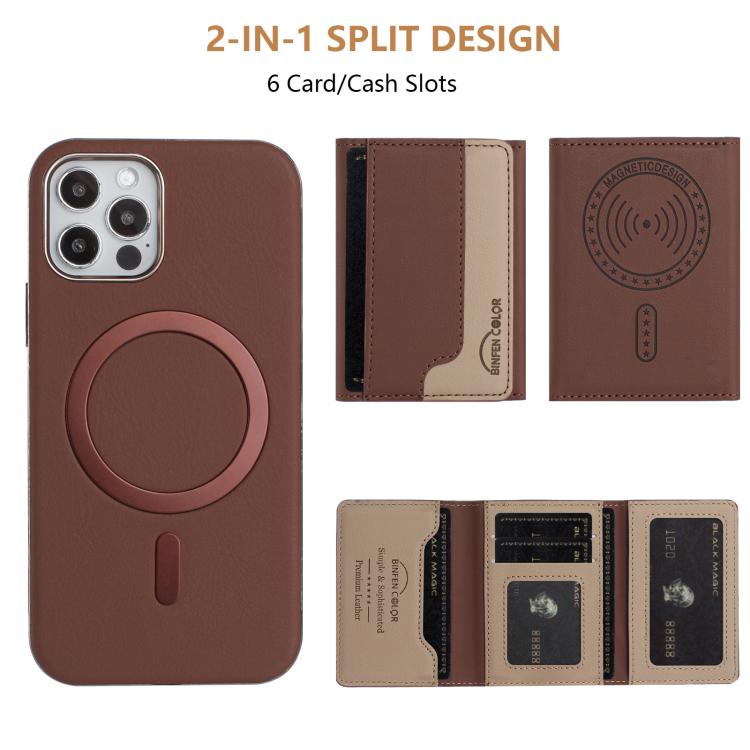 EDA008060117D_3.jpg@d7ef73108165646dd36da41a9798fb33