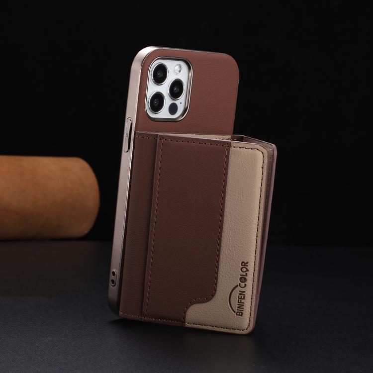 EDA008060117D_5.jpg@fd55b10cdfeae8817492ff8e70ef5fb7