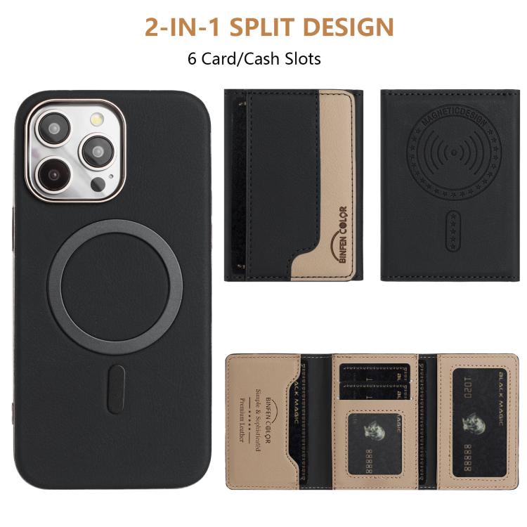 EDA008060118E_1.jpg@60486ffe6096b2804b51481963bd11ca