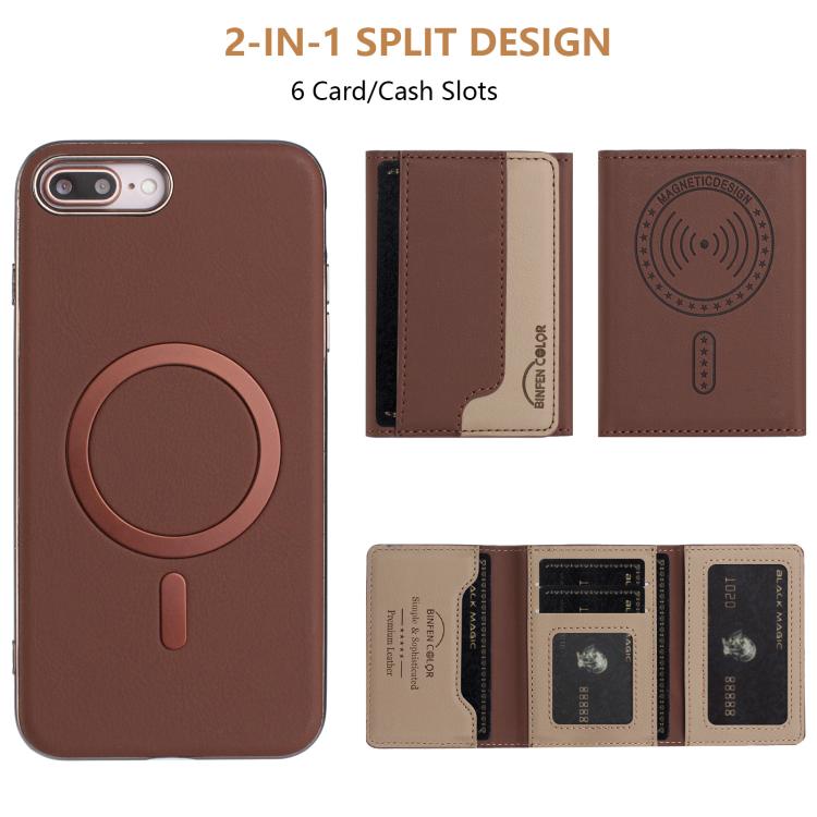 EDA008060122D_3.jpg@dd9b81aaa6d57253de4121bab619faa2