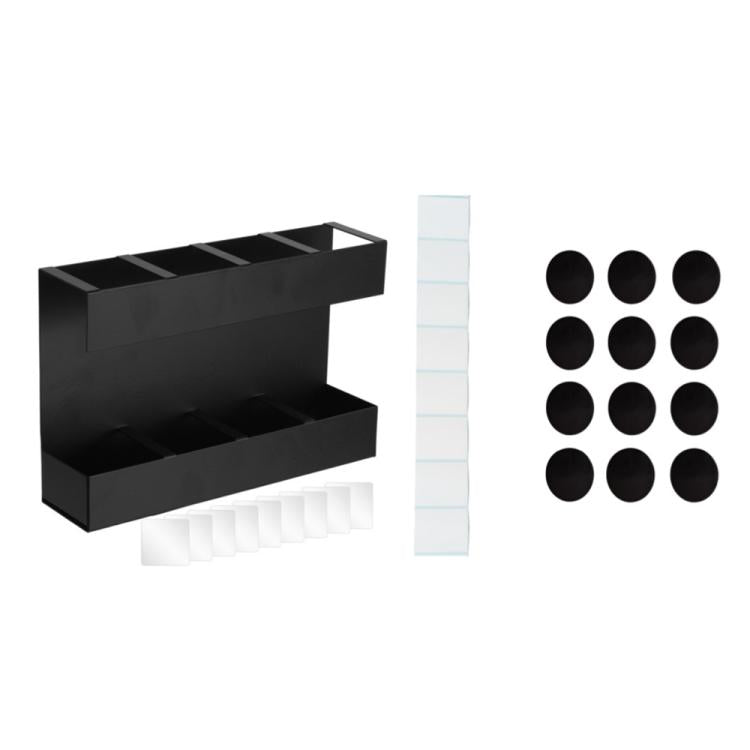 EDA008061201A_3.jpg@f4b28ddc86e3305b7701ded69de57ff2