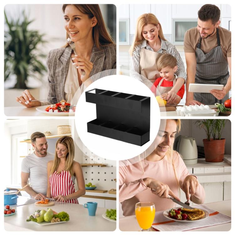 EDA008061201A_6.jpg@63a97e7b5e01964fcbba92917e9f1dcb