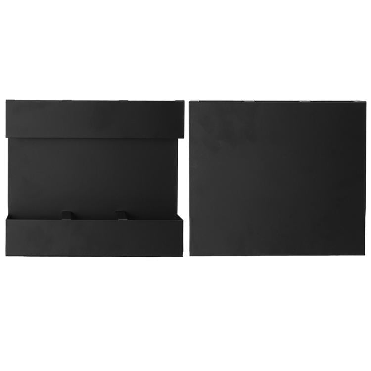 EDA0080616_B3.jpg@de2139f67d62781b12f84a546a4a8cde