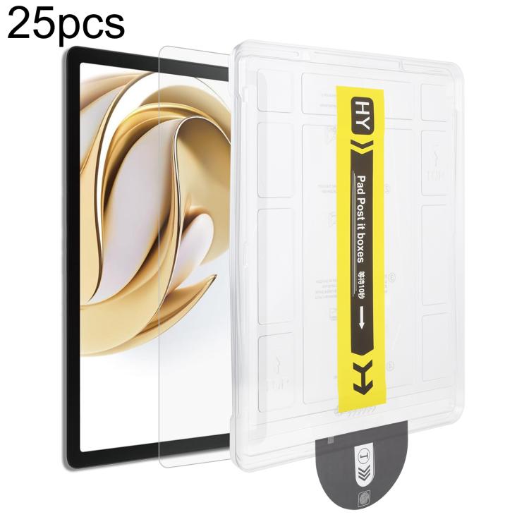 EDA008063102.jpg@8307b862465f94c8d3016eda866c53f4