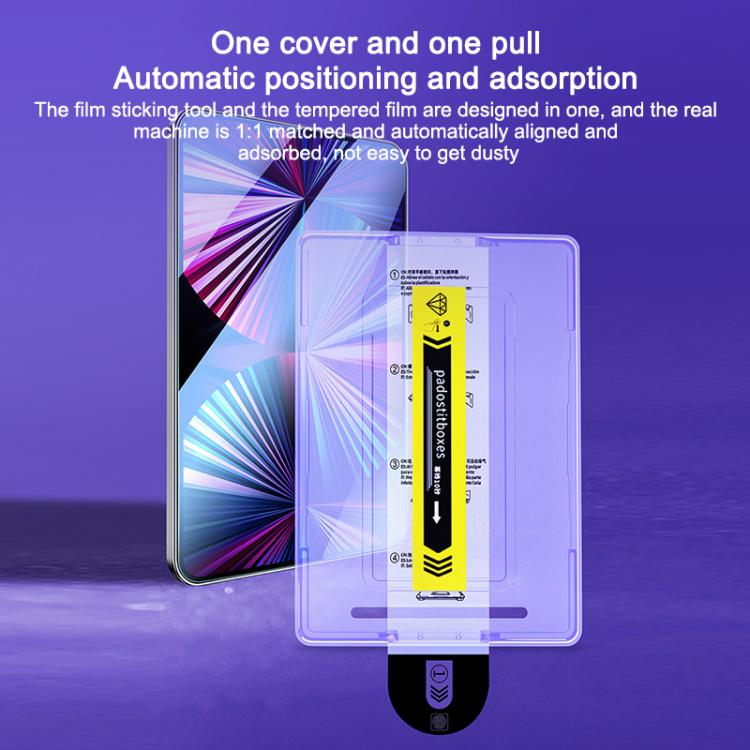 EDA008063102_2.jpg@d3efa6378053f315123654e96d9ae860