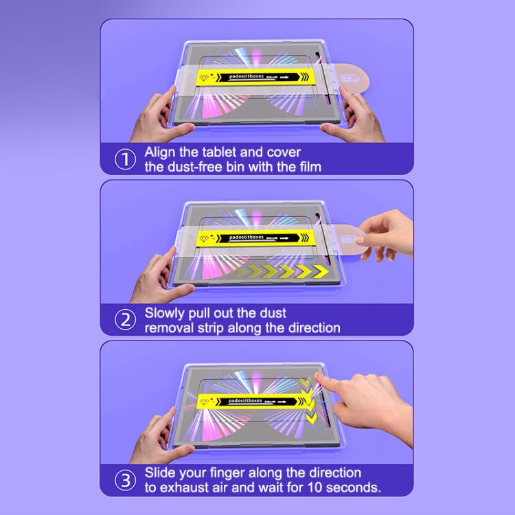 EDA008063102_4.jpg@55d7e45794d0c85fc1fe1e1f3d5078f6