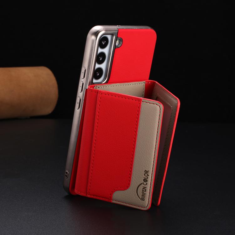 EDA008063202A_5.jpg@6e0131d8ca82ce6c14d96243dab3e0ec