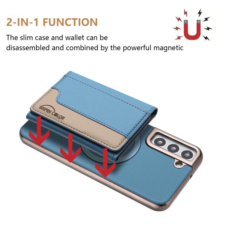 EDA008063202B_1.jpg@c8f807e0f39cba387cfc0175c306c8bd