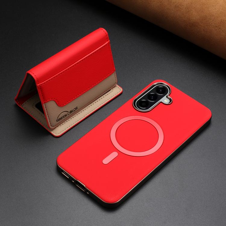 EDA008063204A_4.jpg@91efd271109fc28a74ee73e599cd8902