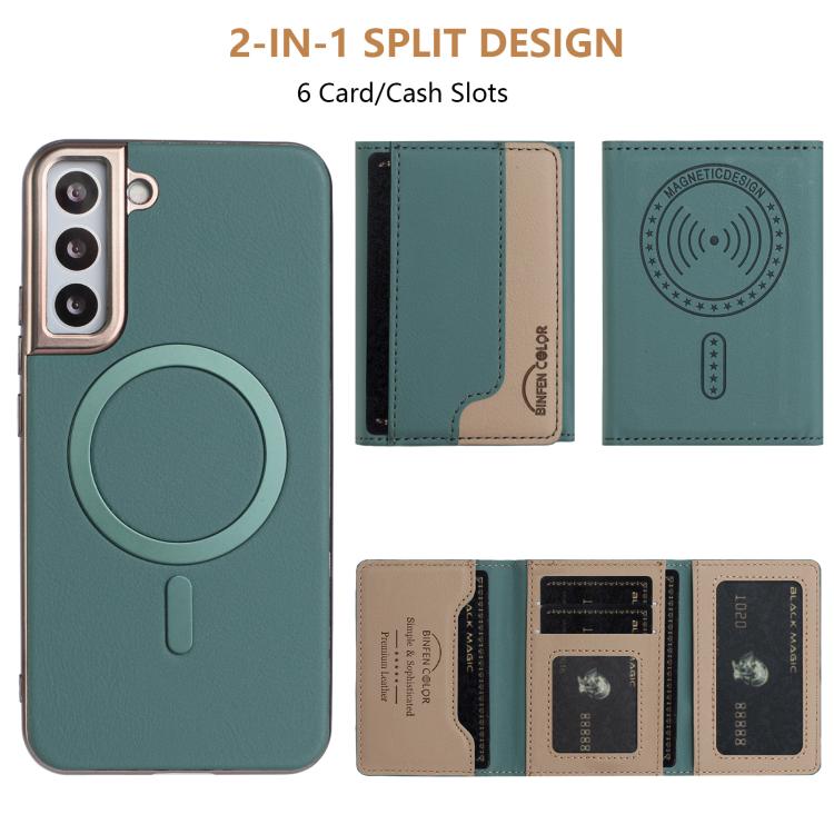 EDA008063206C_3.jpg@77c0c0d7a3d42e8ebd3d743cf6ddb88c