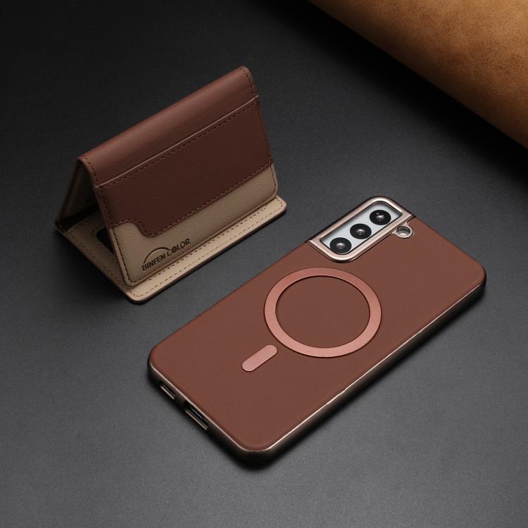 EDA008063206D_4.jpg@6f5e637fa3fbfe152631ba9806f1abef