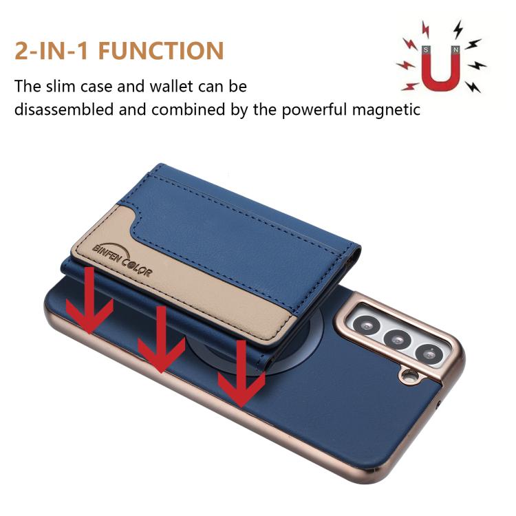 EDA008063206E_1.jpg@2832405588d2cc1165fc7128eb74db23