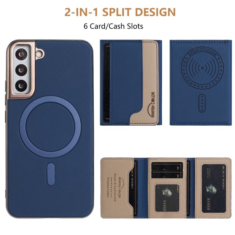 EDA008063206E_3.jpg@000ddb11a3d23851b80f28f39631c0b0