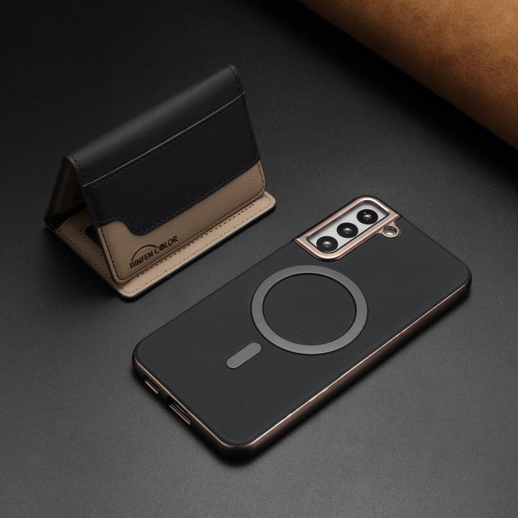 EDA008063206F_4.jpg@78ce660a969469360361a9dcafc91bc1