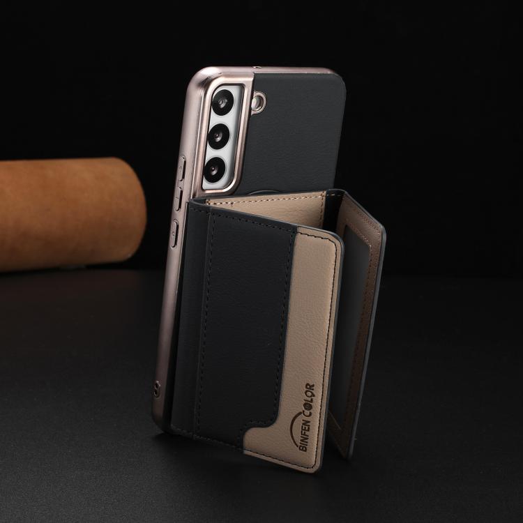 EDA008063206F_5.jpg@38110dcb267a93fcc49384a43bd61e91