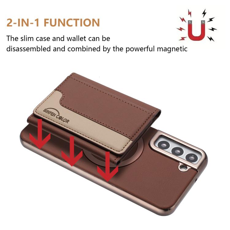 EDA008063207D_1.jpg@e5341978ee869b06e3adcc4ff3725ce2