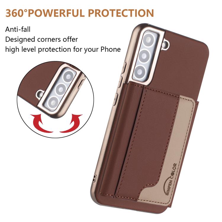 EDA008063207D_2.jpg@ccaae4b84cd0f678fe49f74aa0c8d16c