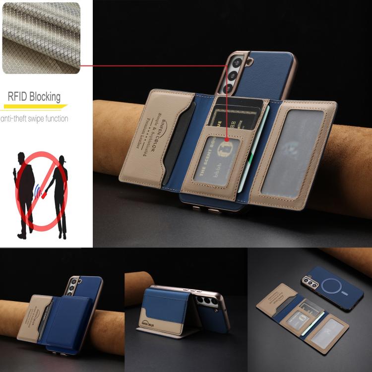 EDA008063207E_6.jpg@8c496ae9377c69e864fbe09c89f8f6fa