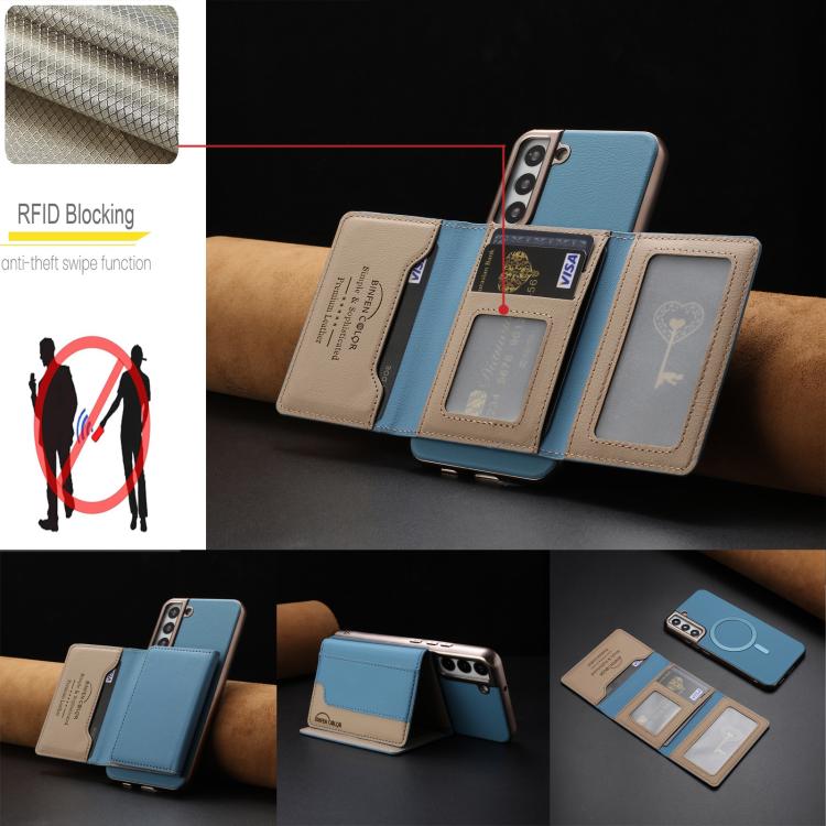 EDA008063210B_6.jpg@9cbfc3c53d91242bb1f405c12d5bb45a