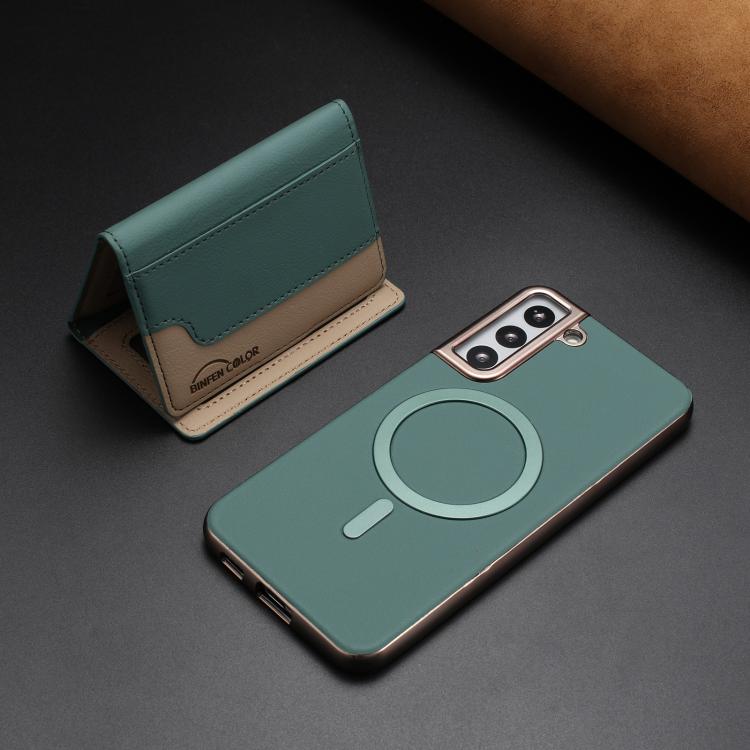 EDA008063210C_4.jpg@a972547b4d649430b1a5a41233ae8fcd