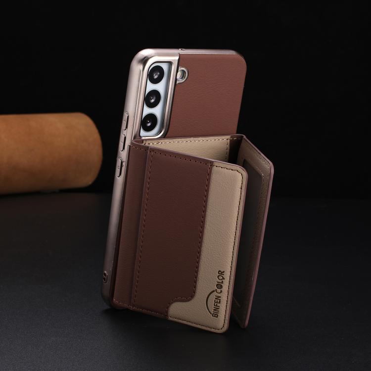 EDA008063210D_5.jpg@95d0dd3327a19cca3c3a237e3726001e