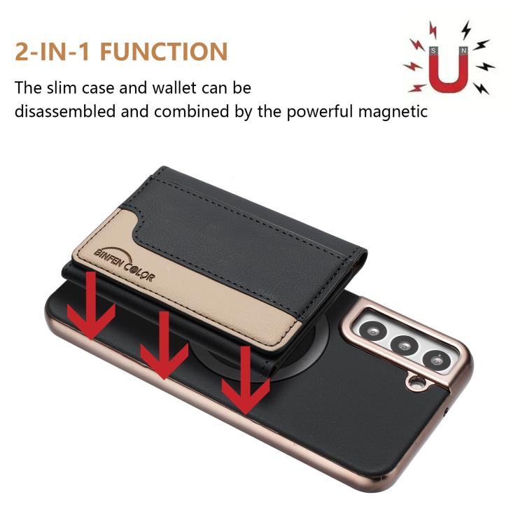 EDA008063210F_1.jpg@ce7d565642d389632936f0fdd0a29d44