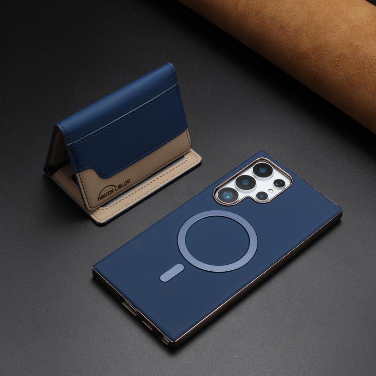 EDA008063211E_4.jpg@c23a65381a276584eaecaa2977f1bc95