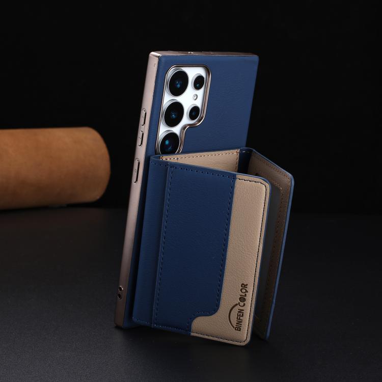 EDA008063211E_5.jpg@db81199389c8e07bd65617c7f83e895e