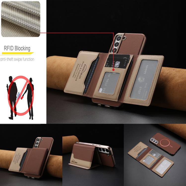 EDA008063213D_6.jpg@f8c4f59df3ad21bca396b4b09223b436