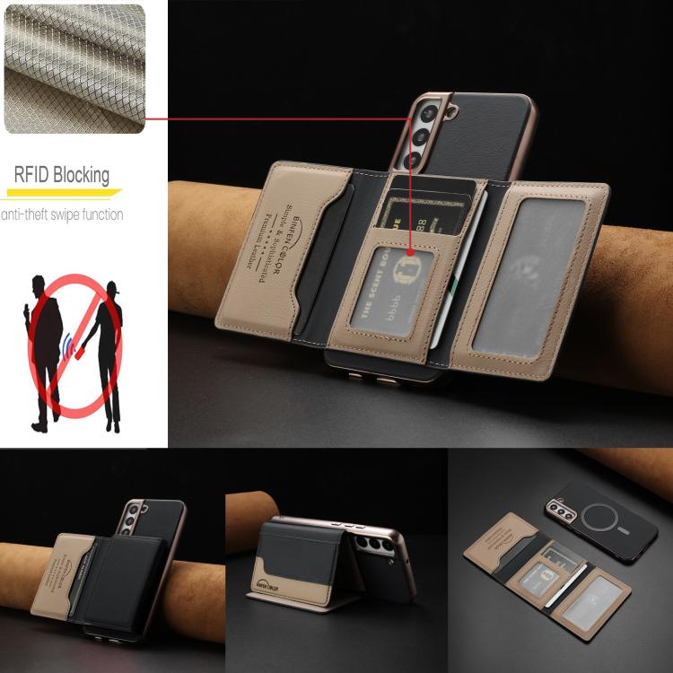 EDA008063213F_6.jpg@f9b344bcbcd4fa1a45a38a18e08fdc01