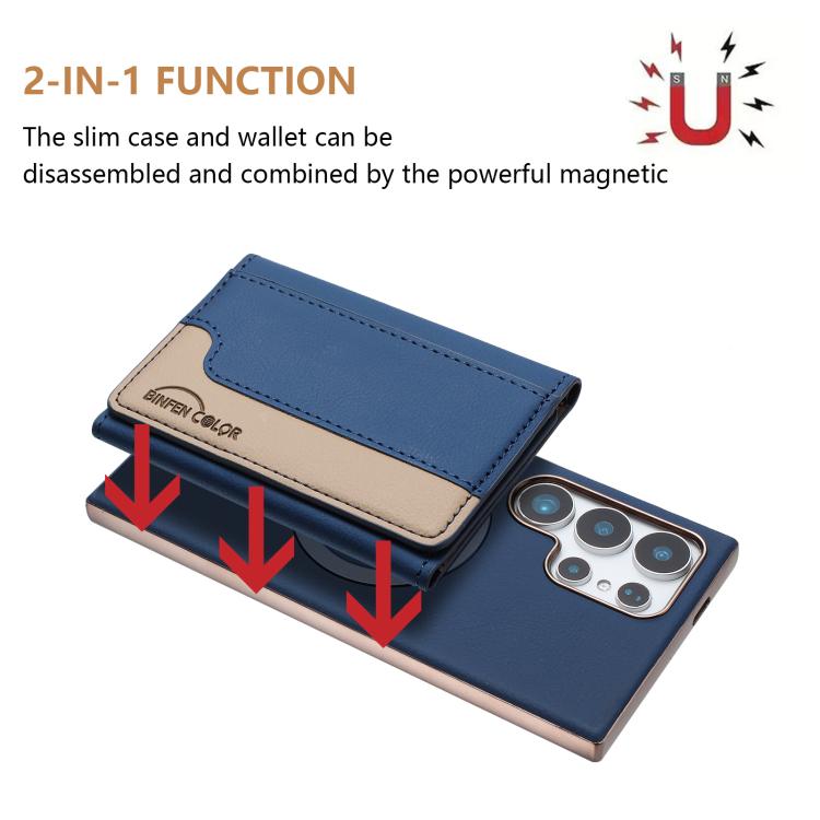 EDA008063216E_1.jpg@a6fba21f6a996b5bdd3f04b43d57f777