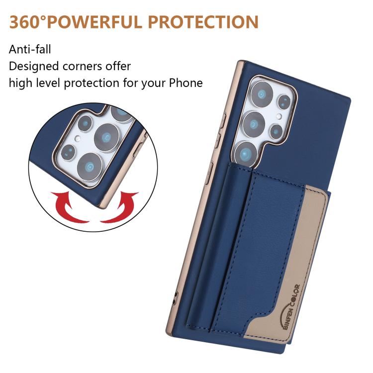 EDA008063216E_2.jpg@9f101fa364cc3e57194491642a0d25fd