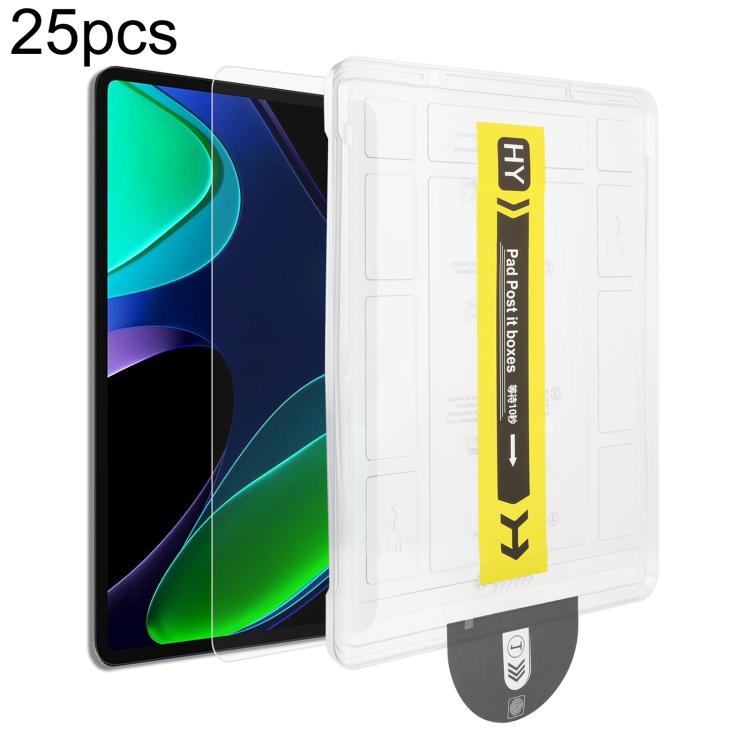 EDA008064301.jpg@af01ec188e2317ae9a4f7fbf1bd39d47