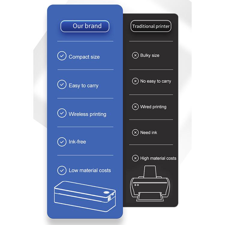 EDA0080732_B3.jpg@63a2608e8853b6d15eb89a25190a480a