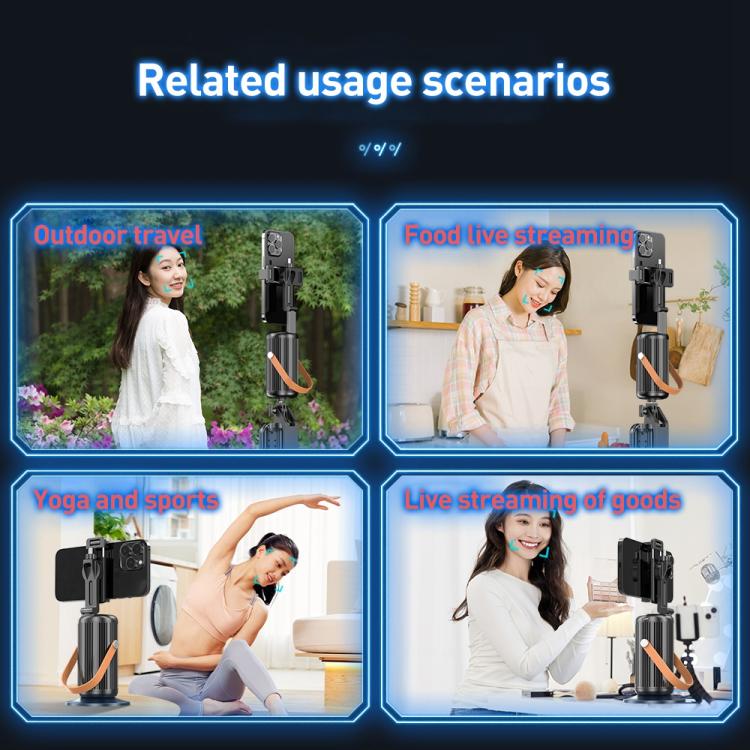 EDA008076501A_9.jpg@39b10660383756f7a93a60e45da51d70