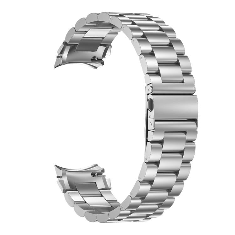 EDA008080301B_1.jpg@3ac093399492d8d1d3b82aac130d6466