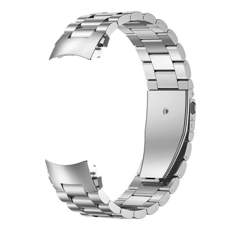 EDA008080301B_2.jpg@e52a3e89af24f2739f5f126a48918f5e