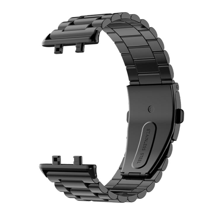 EDA008080302A_2.jpg@6b21bec4624c6c55ec128c0f11a613f9