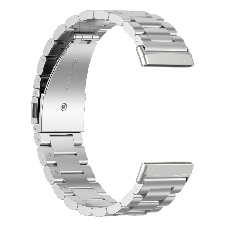 EDA008080504B_2.jpg@00512562eac8873b2e8cc84d67a3a061