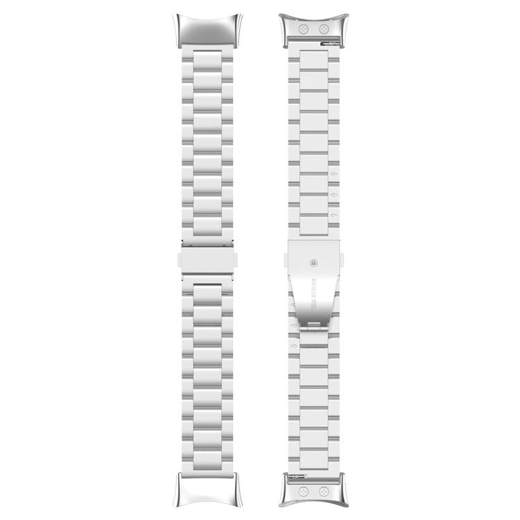 EDA008081205B_3.jpg@2e95d9c734d2f3f4cbfee9f849c9fca5