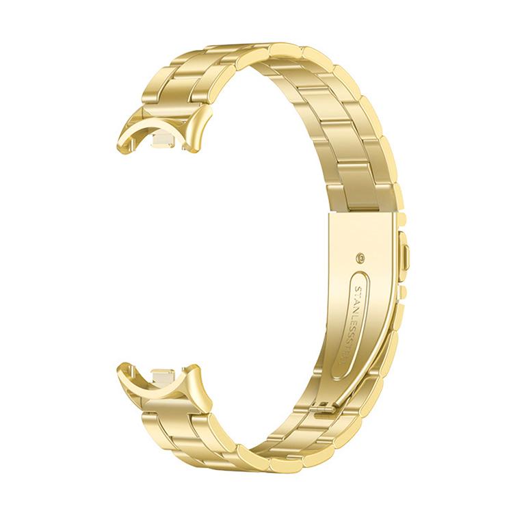 EDA008081702C_1.jpg@1b2e8e4b032e01eeafdde6432b7a5be5