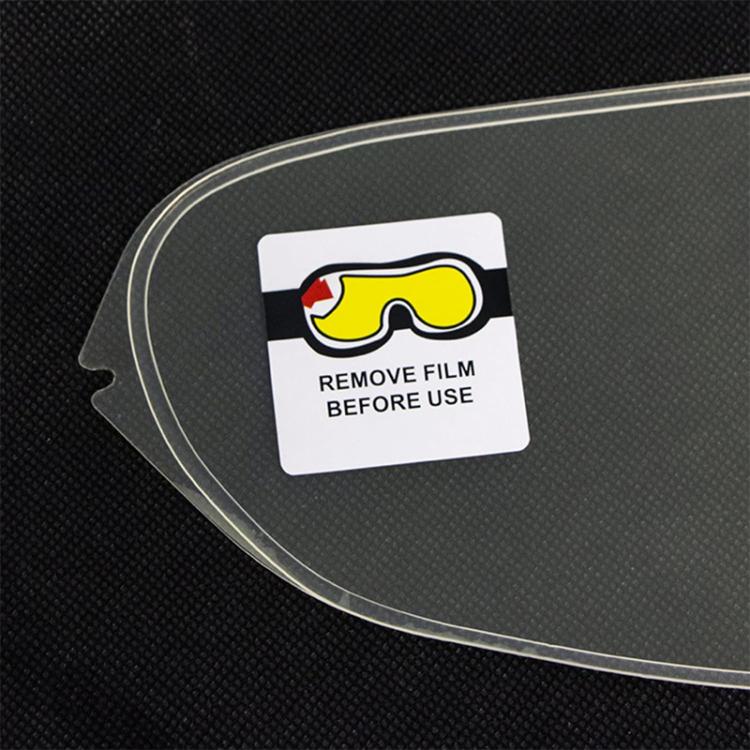 EDA0080837_B2.jpg@3d90c76a5adab7f2ee653afbc0597566