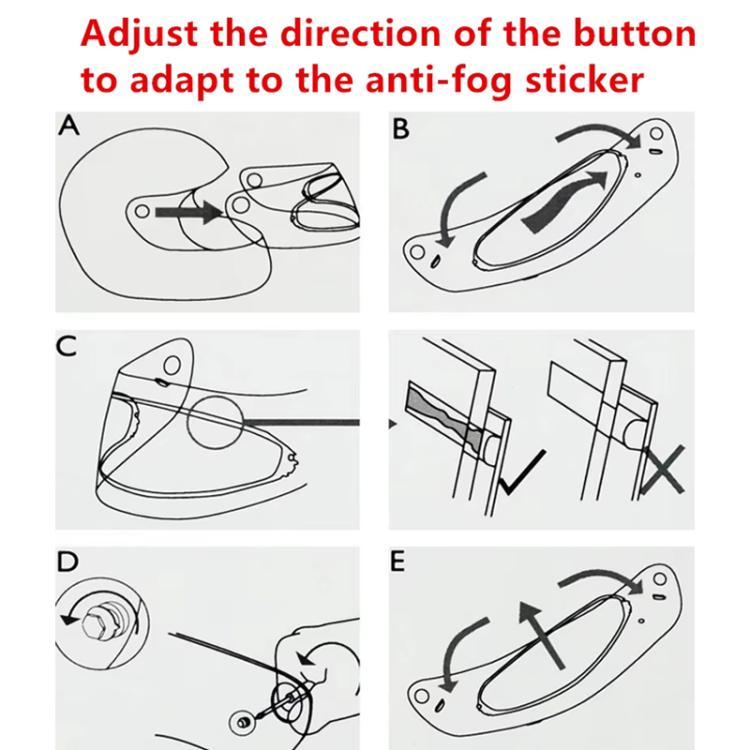 EDA0080837_B5.jpg@673af675841fc2a91d080241c635f203