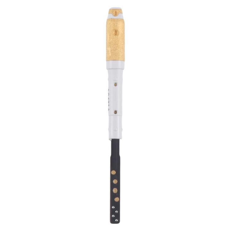 For Apple Pencil 2 Inner Tip Connector - free shipping - PMC TechLife - Order now!