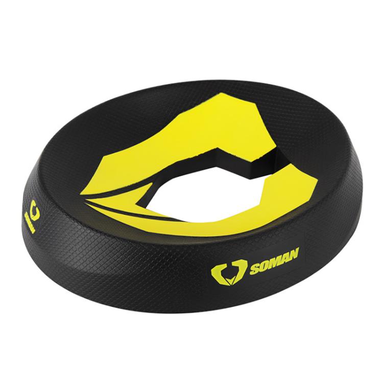 EDA008084901B.jpg@f5b4a63d6e82703b12b8a94e0807d69b